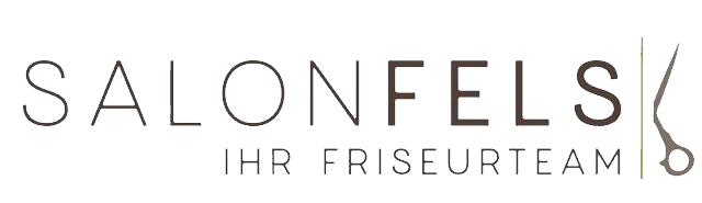 logo-Salon-Herrn-Andreas-Fels